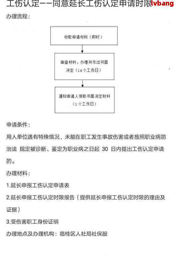 详解火灾事故工伤认定与伤残等级评定流程及申请指南
