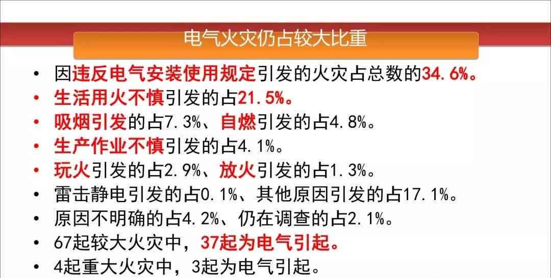 火灾后如何申请救助及紧急援助指南：详尽步骤与必备材料解析