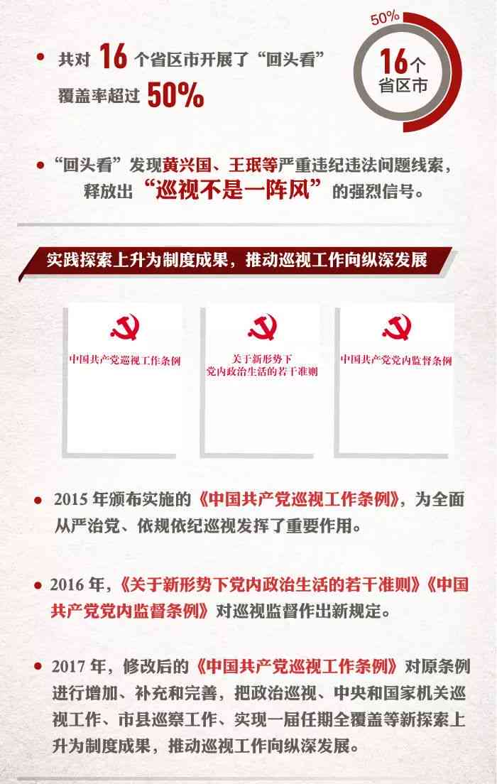 探索AI小红书创作利器：2023最新小红书AI报告软件盘点与功能解析