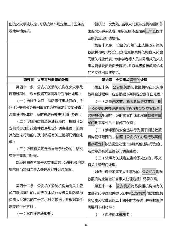 详尽指南：如何申请火灾事故工伤认定及评定工伤等级的完整条件与流程