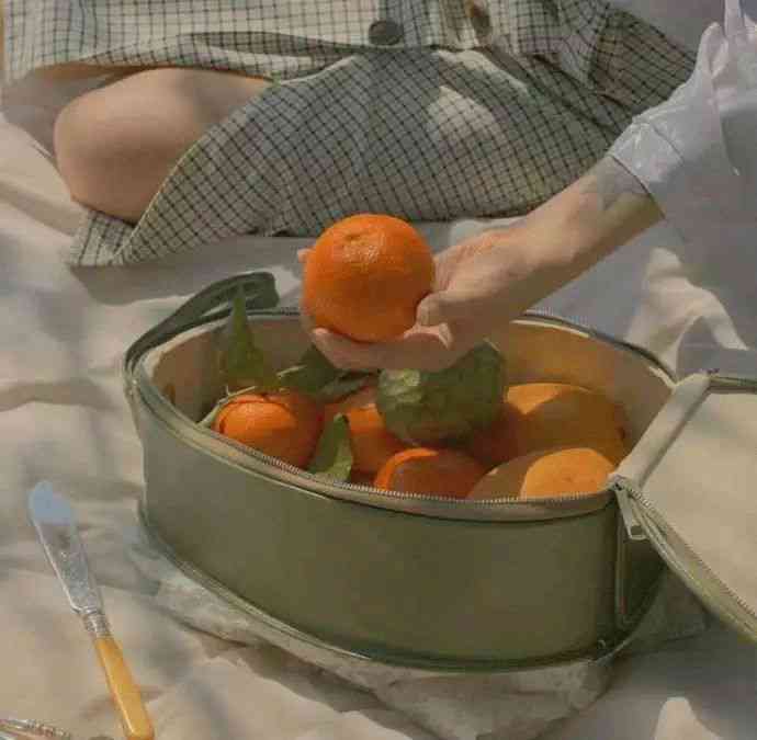 发ai气质朋友圈文案短句
