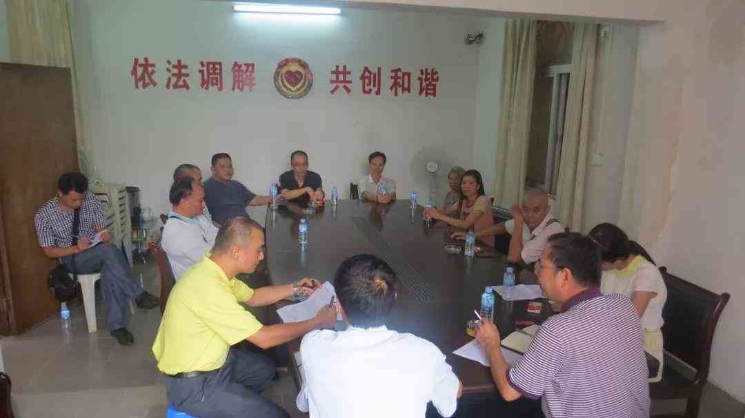 怎么申请火灾认定工伤赔偿金及赔偿流程详解