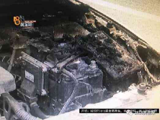 怎样申请火灾事故鉴定及获取原因鉴定、认定书和证明证书