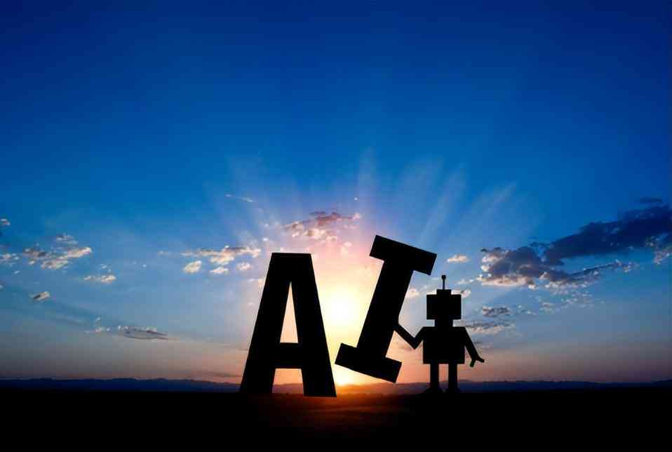 ai写作对自媒体的影响：论文探讨其在内容创作与运营中的角色与影响