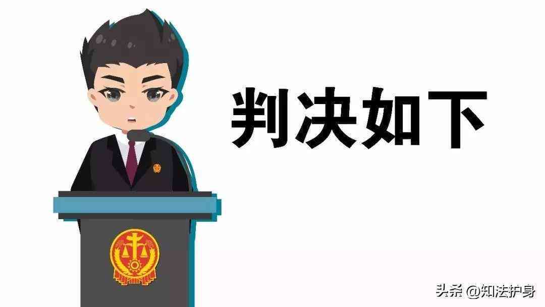 怎么确认违法分包认定工伤事故及责任归属