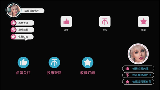 ai智能直播美甲脚本是什么：软件介绍与美甲直播必备设备