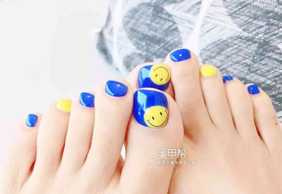 全方位直播美甲技巧与话术攻略：涵美甲直播内容、互动策略及吸粉秘诀