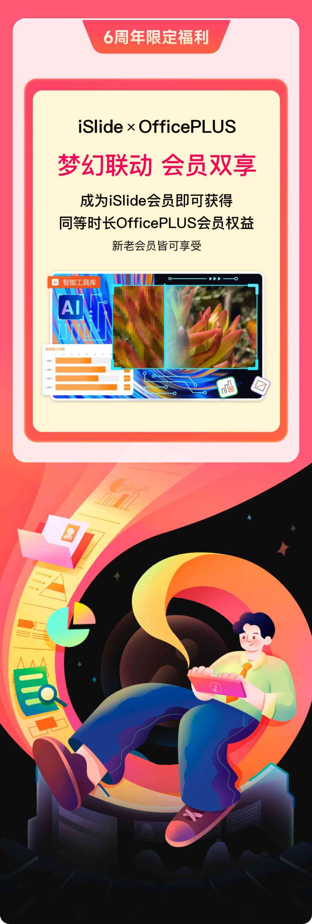 AI创作ppt后可以编辑吗