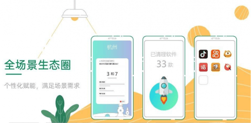 AI写作助手性能评测：实用性与适用场景深度解析