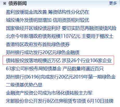 新闻写作之惑：揭秘新闻标题与内容构思的难题与对策