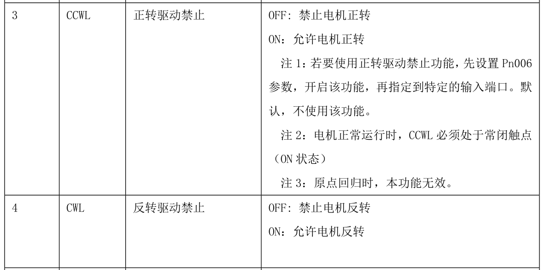 全方位解析：新闻写作常见问题与解决策略指南
