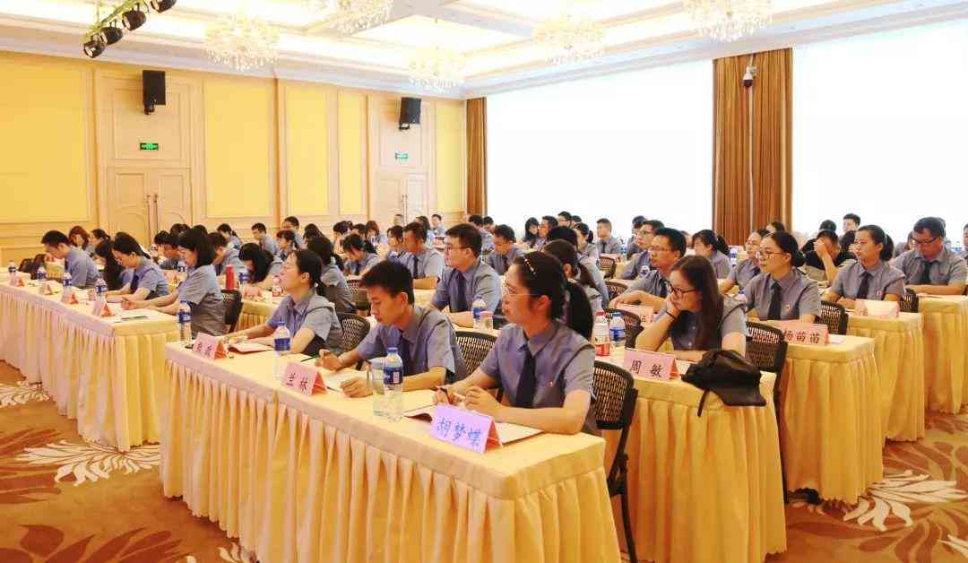 全方位解析：新闻写作常见问题与解决策略指南