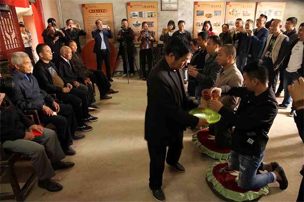 揭秘考研艺术创作：全方位解析考试内容与核心技巧