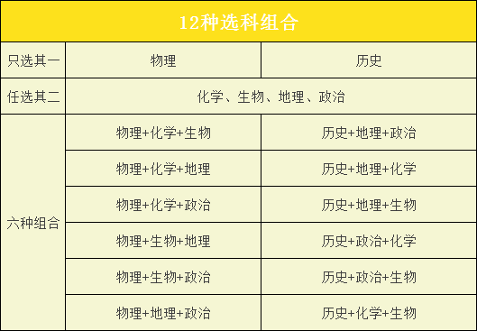 全面解析：艺术创作专业研究生培养计划与未来发展前景