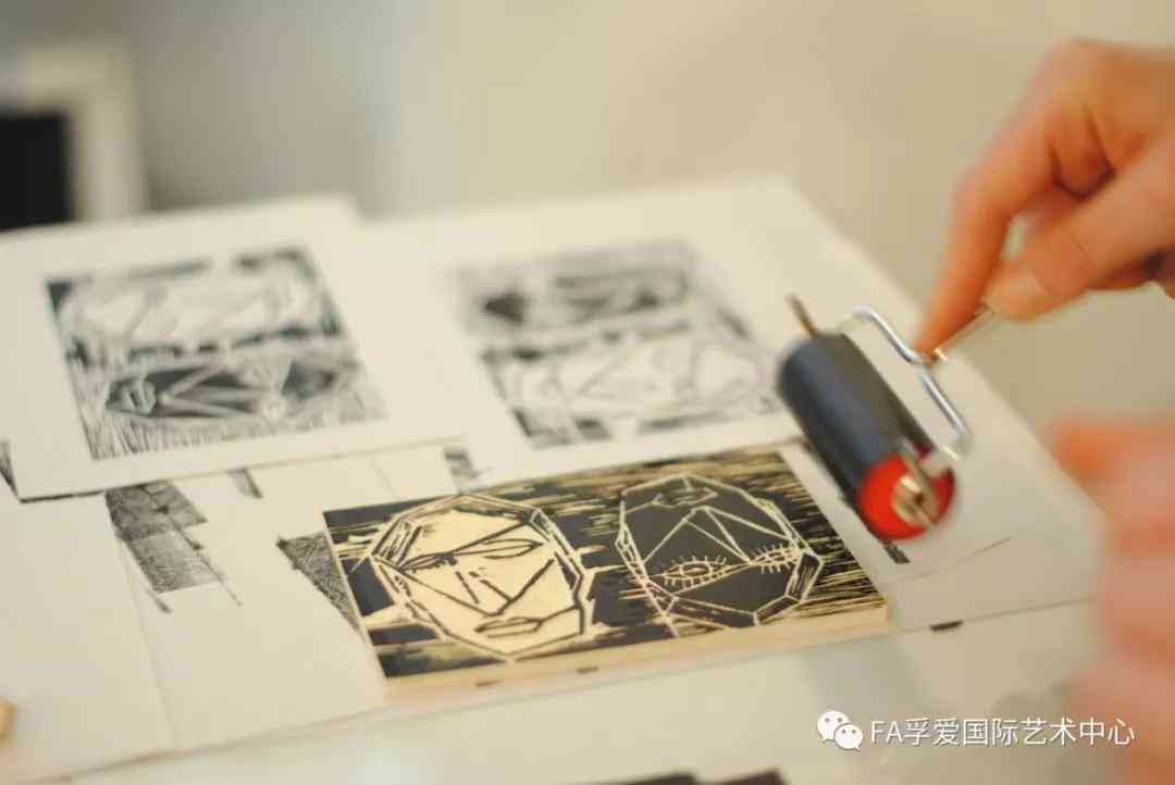 艺术设计创作考研作品：如何撰写、作品集准备及考试内容解析