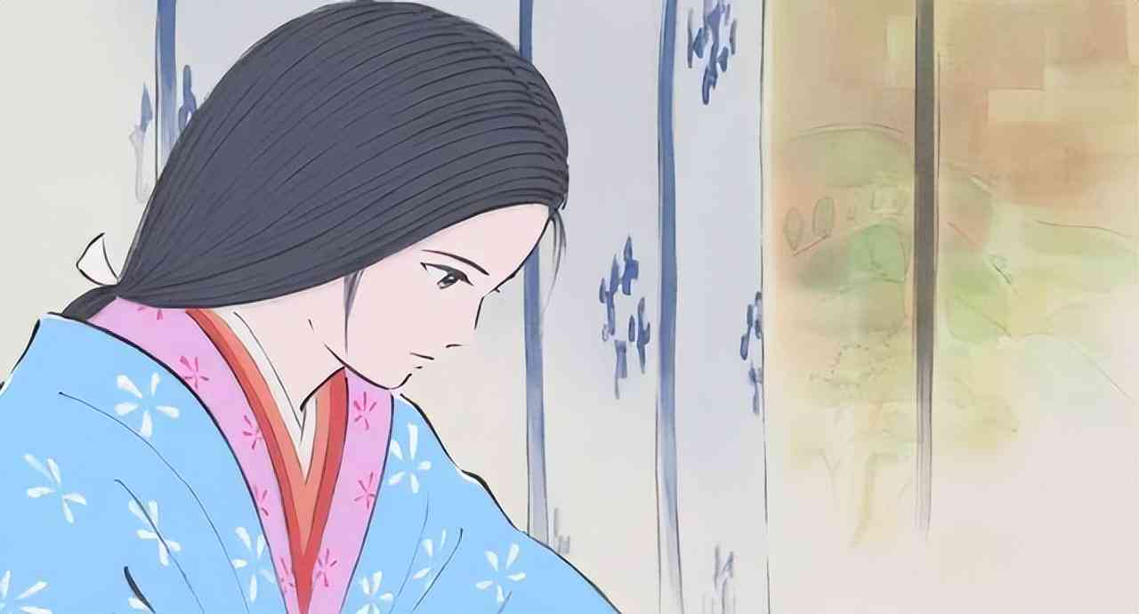 综合探索：艺术创作理论与实践研究指南