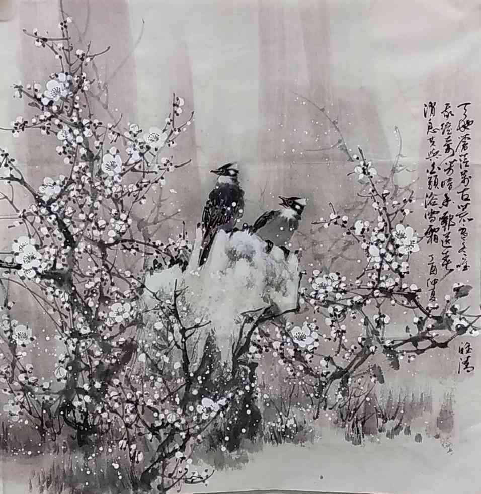 综合探索：艺术创作理论与实践研究指南