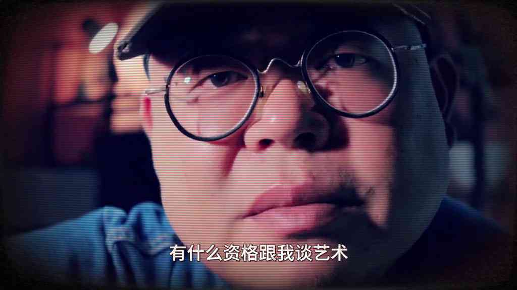 综合探索：艺术创作理论与实践研究指南