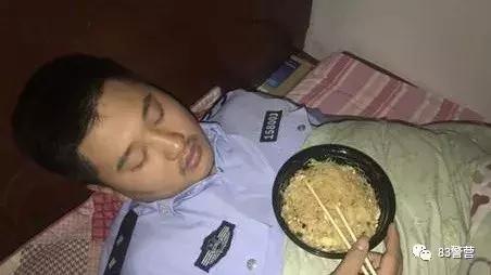如何准确表述工伤认定时间不足的问题及可能的法律后果解析