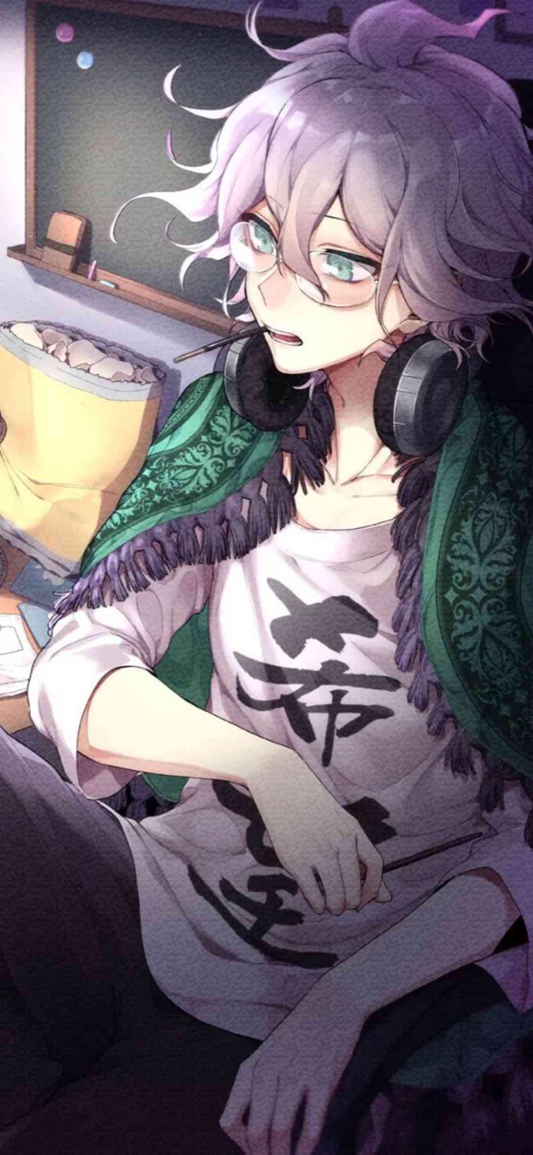 AI动漫美女文案全集：高清图片 创意文案 灵感汇集，一键解决搜索需求