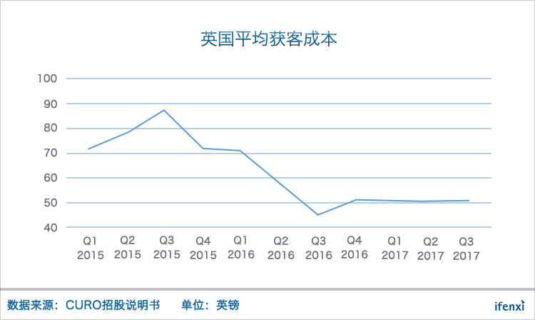 探讨工伤认定周期长：分析原因与对策