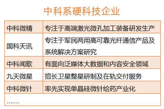 探讨工伤认定周期长：分析原因与对策