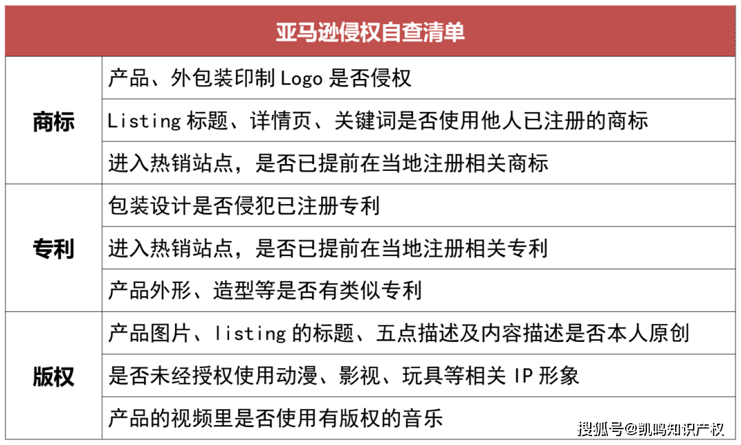 工伤认定超时处理指南：如何应对逾期工伤认定及     途径解析