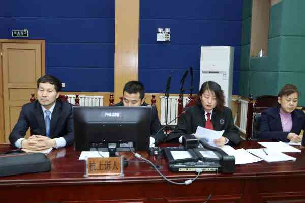 工伤认定时间限制详解：如何准确表述期限规定及操作流程