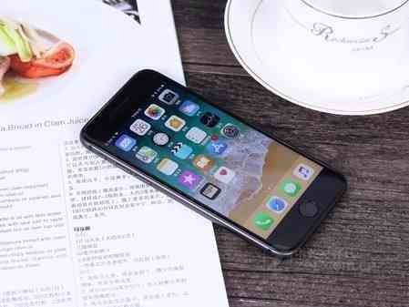 辅助写作AI神器安装苹果版，苹果手机专用安装教程