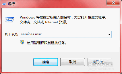 搜狗AI写作助手无法启动：解决启动故障的方法