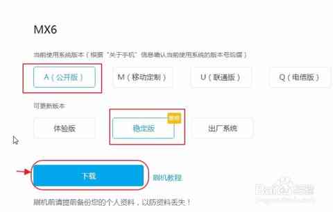 搜狗AI写作助手无法启动：解决启动故障的方法