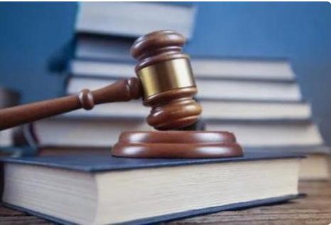 工地上受伤怎么认定工伤：工伤认定标准与流程解析