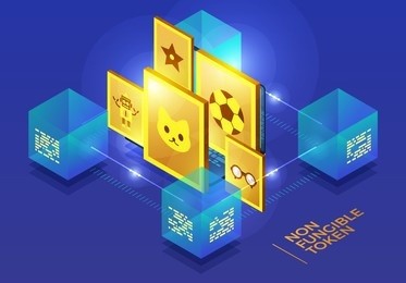 ai艺术创作数字藏品有哪些平台可用及创作数字藏品平台汇总