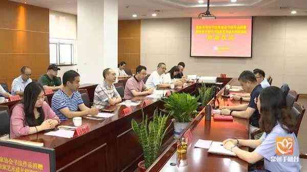 全面解读：常州居民健档案AI应用现状与成效调查报告分析