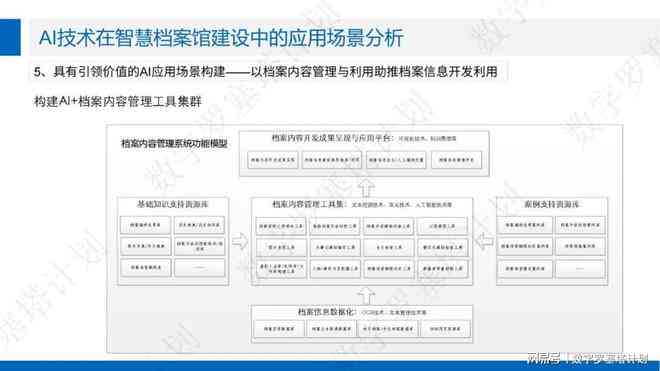 常州居民健档案ai调查报告在哪里看：查询与登记指南