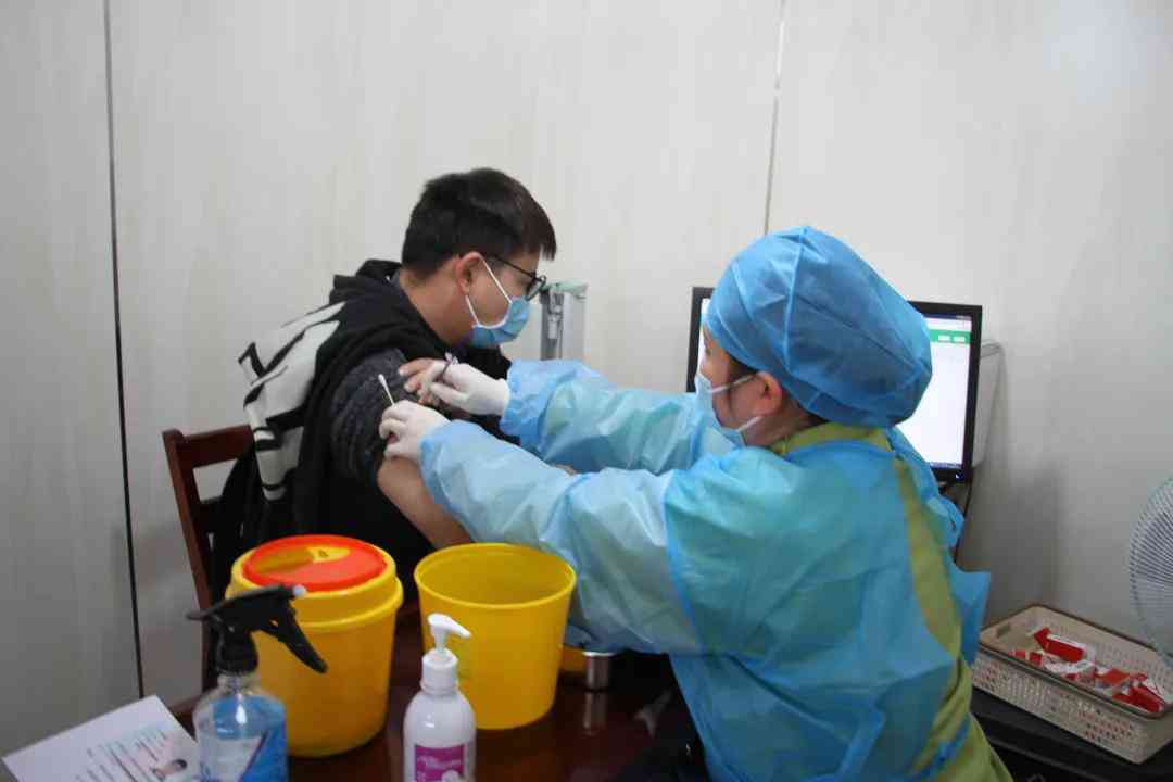 居民健档案调查表撰写指南：涵内容、步骤与实用模板解析