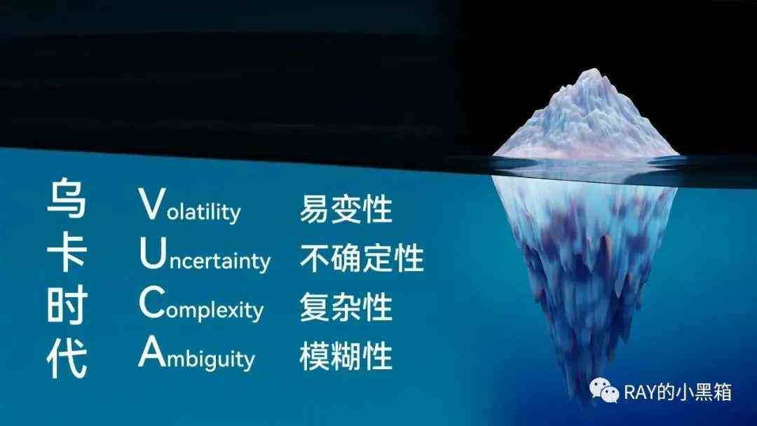 全面解析：AI在证券行业的应用研究报告及未来发展趋势预测