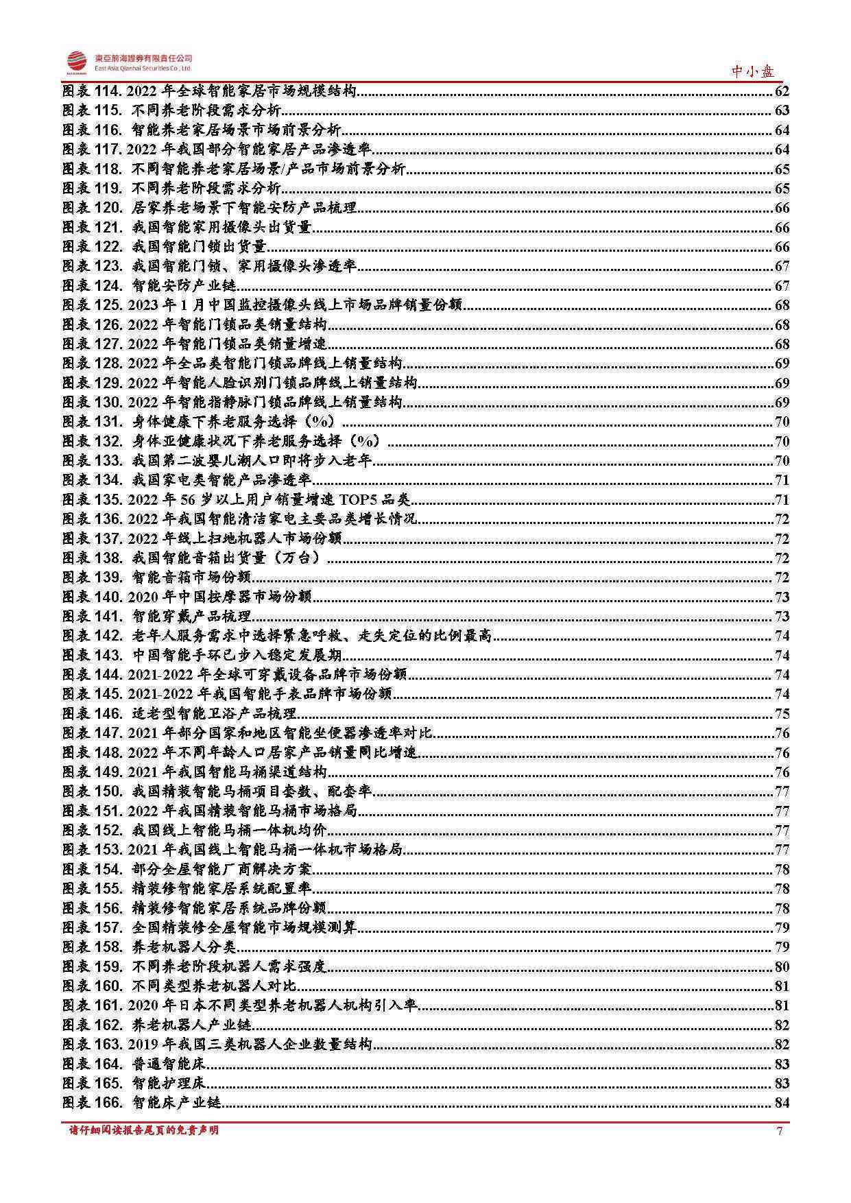 全面解析：AI在证券行业的应用研究报告及未来发展趋势预测