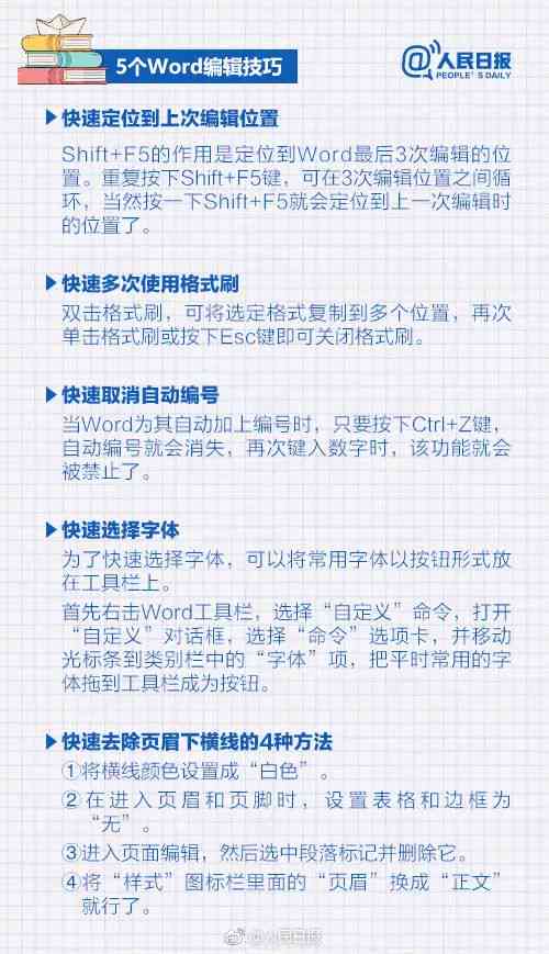 智能论文写作助手：一站式解决论文撰写、排版、查重及参考文献管理问题