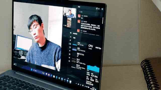 AI大模型测评报告怎么写：全面指南与撰写技巧解析