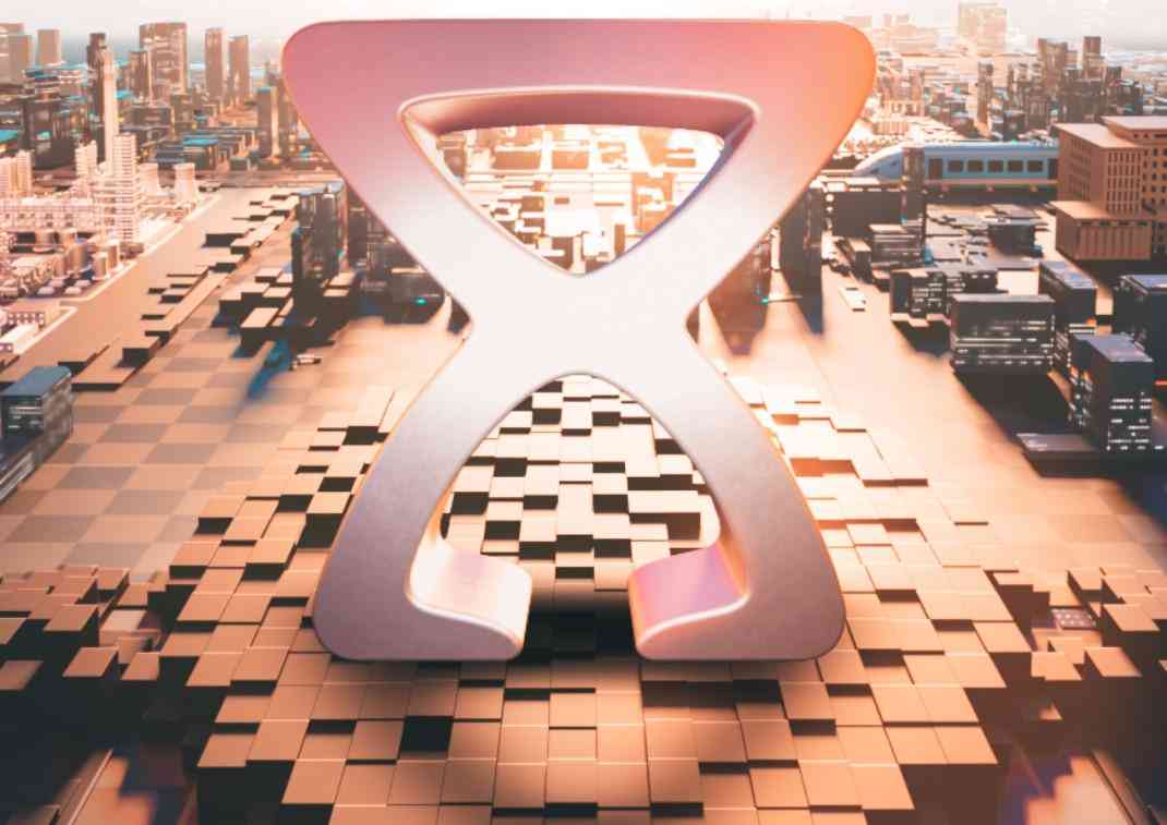 AI大模型测评报告怎么写：全面指南与撰写技巧解析