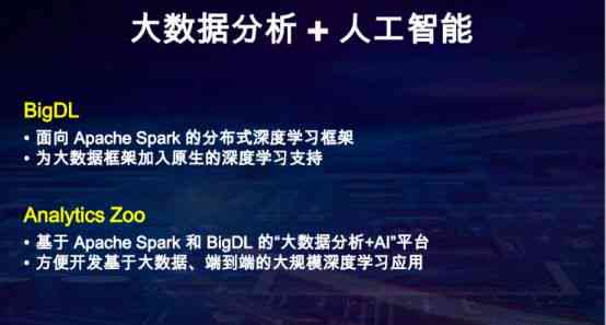 AI写作在情感领域应用全解析：涵文章创作、情感分析与情感表达的综合指南