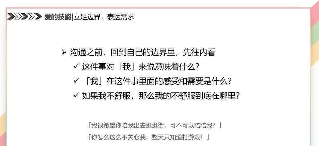 深入探讨：情感领域关键议题与心灵解码解析