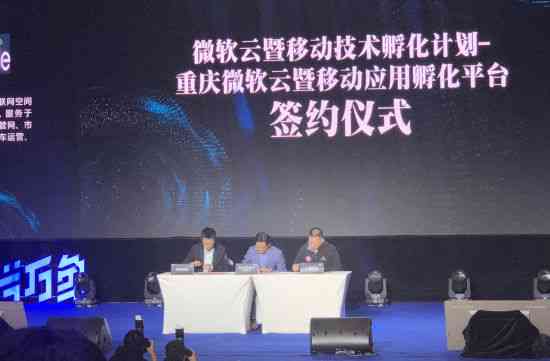 深入探讨：情感领域关键议题与心灵解码解析