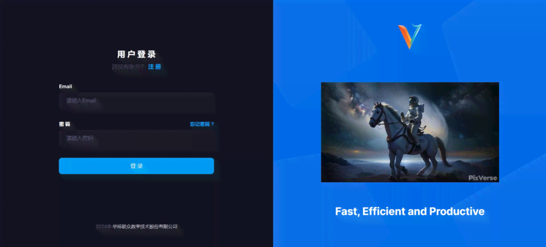 如何用AI做混剪创作素材之高效建库与管理攻略