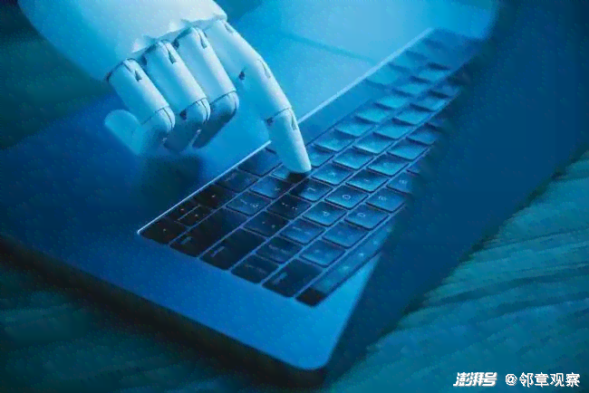 运用AI技术打造高效混剪创作工具：实现视频混剪的智能化操作