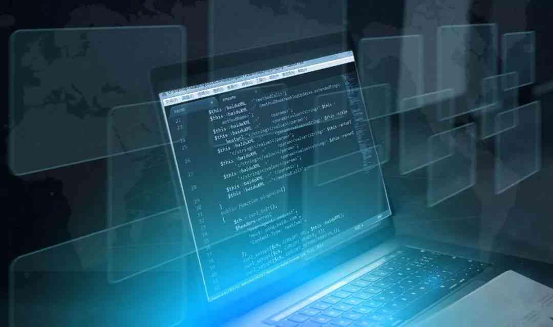 运用AI技术打造高效混剪创作工具：实现视频混剪的智能化操作