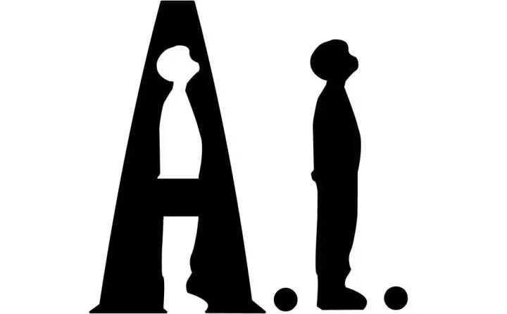 AI剪影制作全攻略：深度解析如何利用人工智能打造完美剪影效果