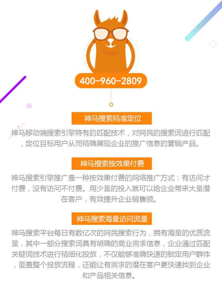 神码集团3g官方网站与详细介绍是什么？