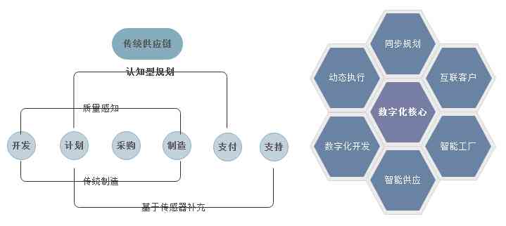 揭秘神码公司：多元化业务布局与技术创新引领的行业佼佼者